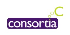 Consortia Marketing Ltd